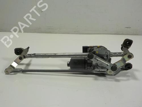 Front wiper motor VW GOLF VII (5G1, BQ1, BE1, BE2) 1.5 TSI | BP12250827M29 