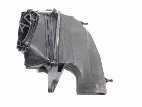 Air filter box MERCEDES-BENZ CLS Shooting Brake (X218) | BP14285512M87