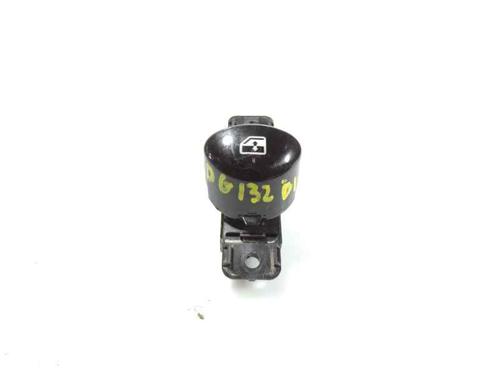 Used Left front window switch FIAT 500 (312_) 1.2 (312AXA1A) (69 hp) 6794507