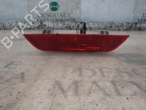 Used Rear center light HYUNDAI GETZ (TB) 1.1 (67 hp) 10968572