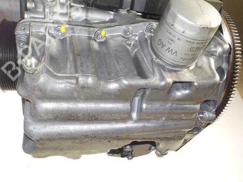 Engine AUDI A1 Sportback (GBA) | BP12116452M1 - Image 6