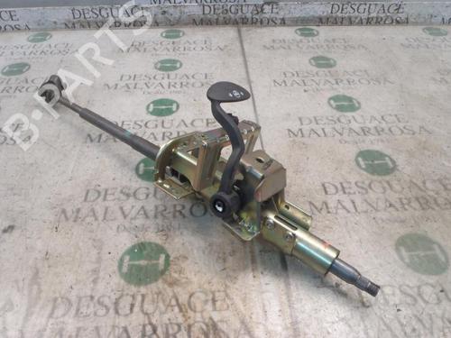 Steering column FIAT DOBLO MPV (119_, 223_) 1.3 D Multijet | BP3809662M21 