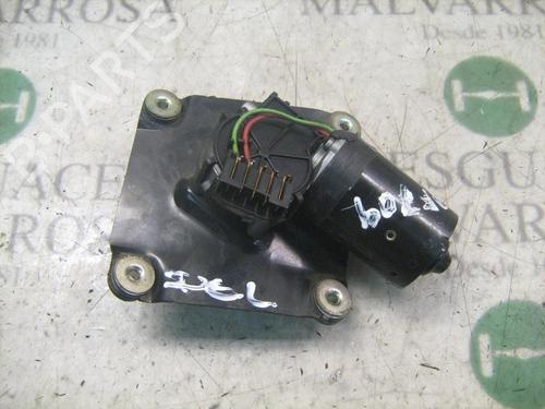Used Front wiper motor Front wiper motor 3744887 3744887