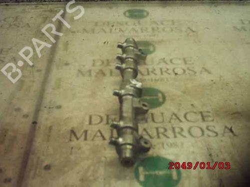Injection rail ALFA ROMEO 156 (932_) 1.9 JTD (932B2) | BP3772756M98 
