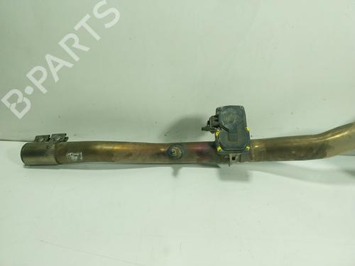 Catalyst SEAT LEON (5F1) 1.6 TDI | BP16521484M10 - Image 3