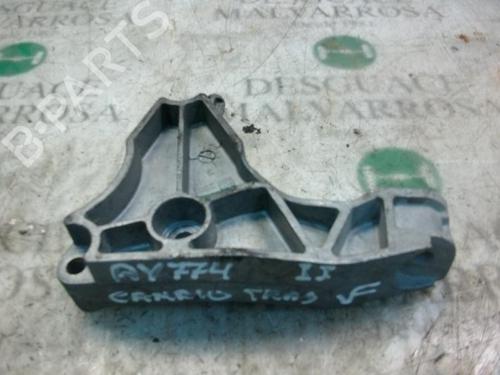 Støtte OPEL ASTRA H (A04) 1.7 CDTI (L48) BP14265251C155