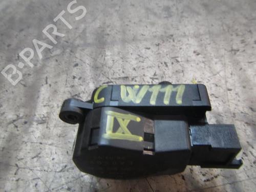Elektronisk modul MERCEDES-BENZ CLS (C219)  | BP9530546M83 
