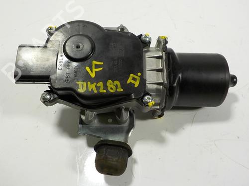 Motor limpia delantero RENAULT CAPTUR I (J5_, H5_) [2013-2025]  12066758