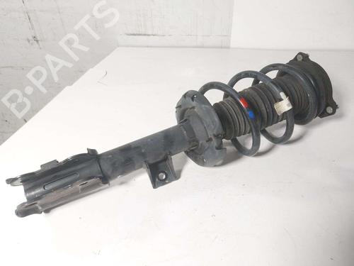 Used Right front shock absorber Right front shock absorber 39415557 39415557