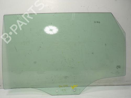 rear-left-door-window-seat-leon-st-5f8-5f4845025c-2012-2013-2014-2015-2016-2017-2018-2019-2020-12909203 main image