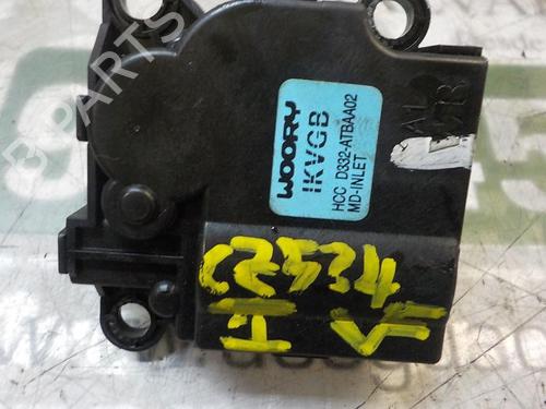 electronic-module-kia-ceed-jd-14-crdi-90-2012-2013-2014-2015-2016-2017-2018-9530990 main image