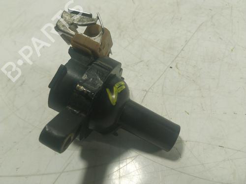 Used Ignition coil Ignition coil BMW X5 (E53) 4.4 i (286 hp) 34543750 34543750