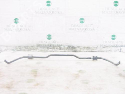 Used Anti roll bar KIA CERATO I Hatchback (LD) 2.0 CRDi (112 hp) 3770335