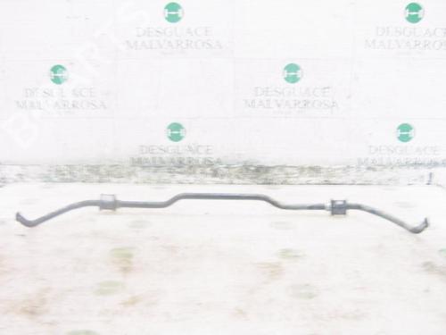 Anti roll bar KIA CERATO I Hatchback (LD) 2.0 CRDi (112 hp) 3770335