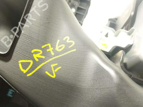 Instrumentbræt SUBARU IMPREZA Hatchback (GT_) 1.6 i (GT3) | BP39177308C46 - Image 6