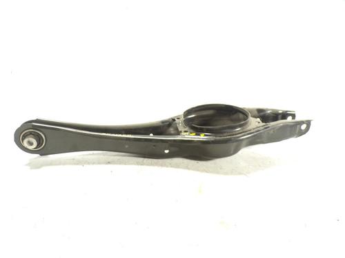 Right rear suspension arm VW TOURAN (5T1) 2.0 TDI | BP7854154M15 