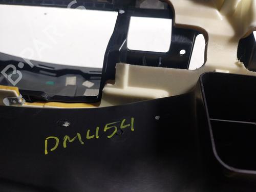 Dashboard MERCEDES-BENZ S-CLASS (W221, V221) S 320 CDI | BP17441494C46 