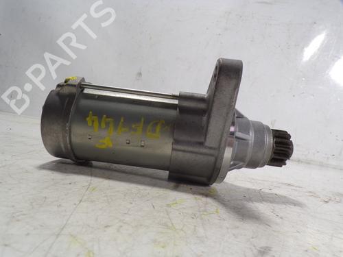 Starter AUDI A1 Sportback (GBA)  | BP8884361M8 
