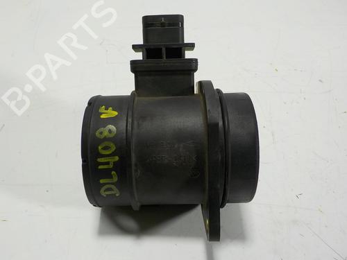 Used Mass air flow sensor KIA SPORTAGE IV (QL, QLE) [2015-2022]  13488696