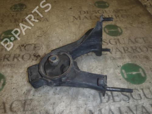 Used Support Support TOYOTA COROLLA (_E12_) 1.6 VVT-i (ZZE121_, ZZE121R) (110 hp) 14267724 14267724