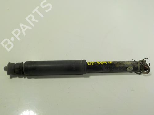 Used Left rear shock absorber Left rear shock absorber SSANGYONG REXTON / REXTON II (GAB_) [2002-2026] 11633395 11633395