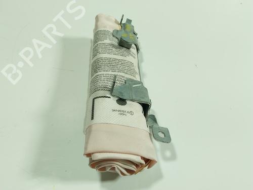 Electronic module SKODA FABIA III (NJ3) 1.0 | BP19656804M83 