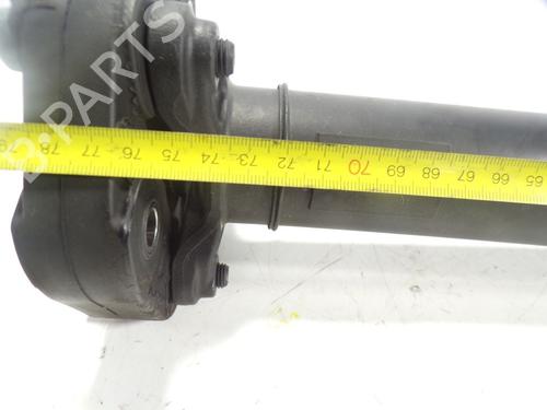 Driveshaft MERCEDES-BENZ E-CLASS (W213)  | BP8741591M37 