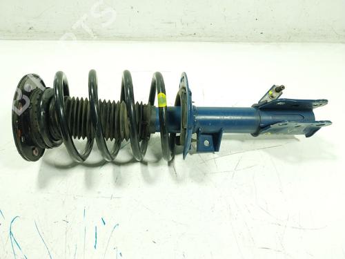 Used Right front shock absorber Right front shock absorber FORD MONDEO V Hatchback (CE) 1.5 EcoBoost (165 hp) 33954310 33954310