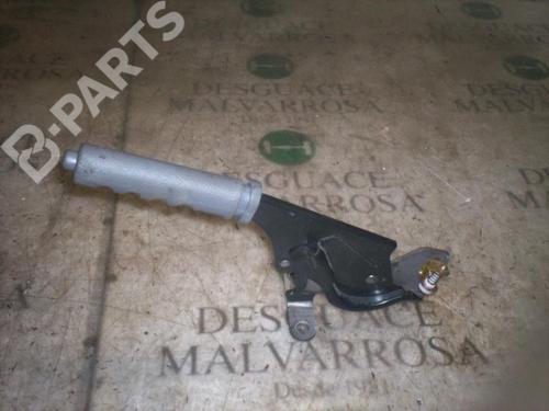 hand-brake-kia-rio-i-hatchback-dc-13-2000-2001-2002-2003-2004-2005-2006-8772393 main image