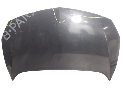 hood-opel-astra-j-gtc-20-cdti-08-13350341-2011-2012-2013-2014-2015-2016-2017-2018-18152331 main image