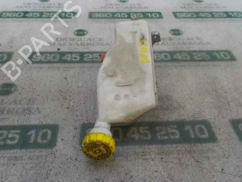 Brake master cylinder CITROËN C4 CACTUS | BP6046484M77