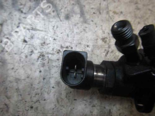 Injector VOLVO C30 (533) 2.0 D | BP3841396M100 - Image 3