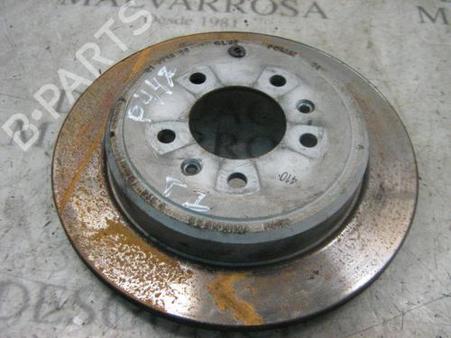 other-peugeot-607-9d-9u-22-hdi-2000-14296576 main image