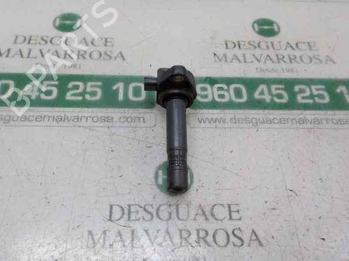 Used Ignition coil Ignition coil HONDA CIVIC VIII Hatchback (FN, FK) 1.8 (FN1, FK2) (140 hp) 4446131 4446131