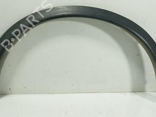 Modanatura parafango anteriore destra NISSAN JUKE (F15) 1.5 dCi (110 hp) 29944838