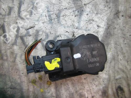 Electronic module ALFA ROMEO 159 (939_)  | BP14276376M83 