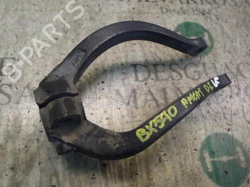 Used Other KIA OPIRUS (GH) [2003-2012]  14270648