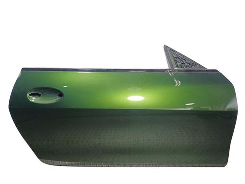 right-front-door-bmw-4-convertible-g23-g83-2020-24649937 main image