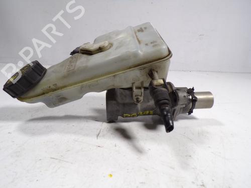 Used Brake master cylinder FORD FOCUS III [2010-2020]  6980830