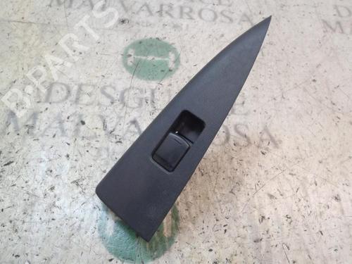 Used Right rear window switch Right rear window switch NISSAN NOTE (E11, NE11) 1.4 (88 hp) 3829982 3829982