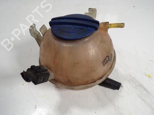 Used Expansion tank SEAT ALTEA XL (5P5, 5P8) 1.6 TDI (105 hp) 8416177