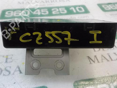 Electronic module HYUNDAI i20 I (PB, PBT) 1.2 | BP3873510M83 