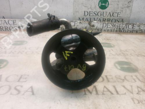 Steering pump FORD TRANSIT CONNECT (P65_, P70_, P80_) 1.8 Di | BP3803242M99 