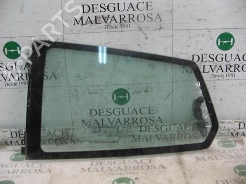 Panel rude bagtil venstre Panel rude bagtil venstre 14294785 14294785