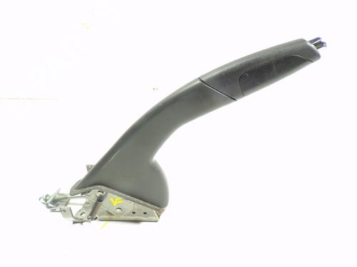 Used Hand brake Hand brake RENAULT ZOE (BFM_) ZOE (88 hp) 9091290 9091290