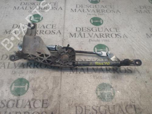 front-wipers-mechanism-fiat-idea-350_-77362643-2003-14270500 main image