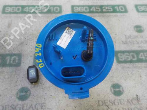 Fuel pump AUDI A1 Sportback (GBA)  | BP6304377M76 