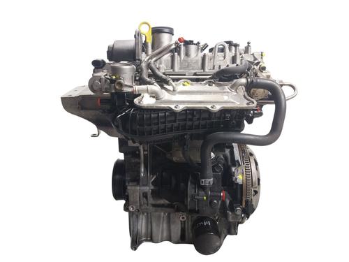 Used Engine Engine AUDI A1 (8X1, 8XK) 1.0 TFSI (95 hp) 35900919 35900919