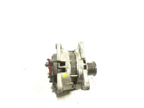 Alternator DACIA SANDERO II  | BP7847393M7 