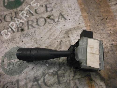 Headlight switch SMART FORFOUR (454)  | BP3789482I24 